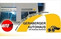 Logo Geraberger Autohaus e.Kfm.